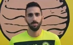 Μακρογιαννάκης: “Έχουμε δουλέψει κατάλληλα για το καλύτερο δυνατό αποτέλεσμα”
