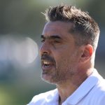 Πίτσος: «Η διαφορά των δύο μεγάλων ομάδων είναι τεράστια»