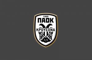ΠΑΟΚ: “Αν είναι δυνατόν σε δύο ντέρμπι ο ΠΑΟΚ να αδικείται τόσο κατάφορα και απροκάλυπτα”