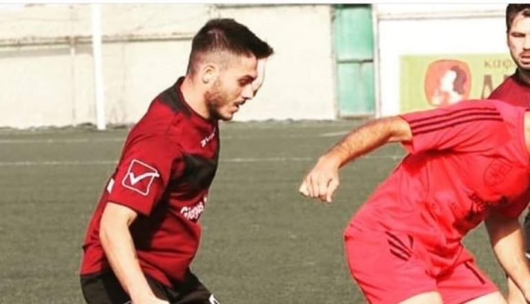 Μινωική: Δύο “μικροπροβλήματα” ενόψει πρεμιέρας