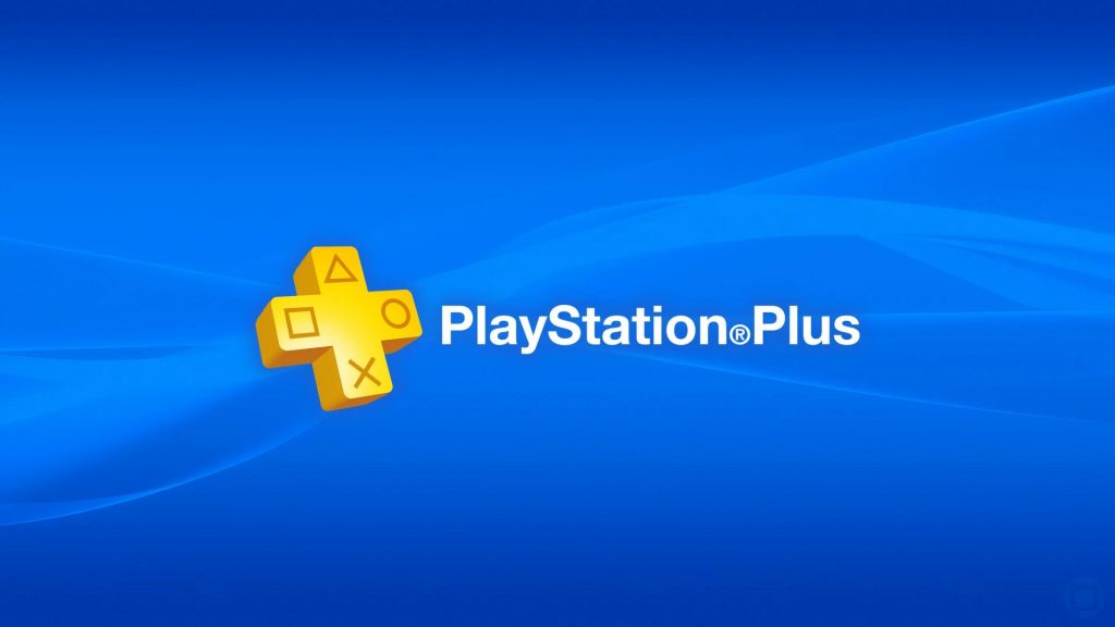 Σε προσφορά λόγω Black Friday η ετήσια συνδρομή PS Plus