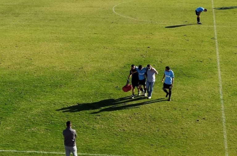 Πόρος: “Λαβωμένος” μετά τον Άρη Σούδας