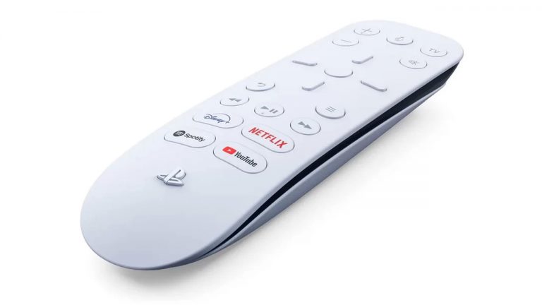 Με Netflix, Spotify, Youtube και άλλα το PlayStation 5