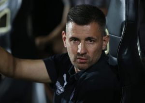 Σίμος: “Δεν καταλαβαίνω αυτήν την ευαισθησία απέναντι στον ΟΦΗ;”