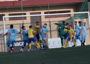 Video | Ο Αστέρας Ρεθύμνου παρουσιάζει τις φάσεις που διαμαρτύρεται