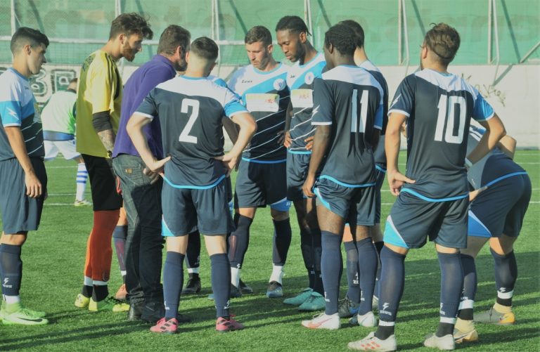 Ακολουθούν εξειδικευμένο πρόγραμμα οι παίκτες της Αναγέννησης Ιερ.