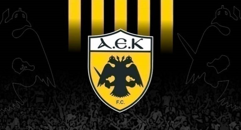 Ακόμα δύο κρούσματα στην ΑΕΚ