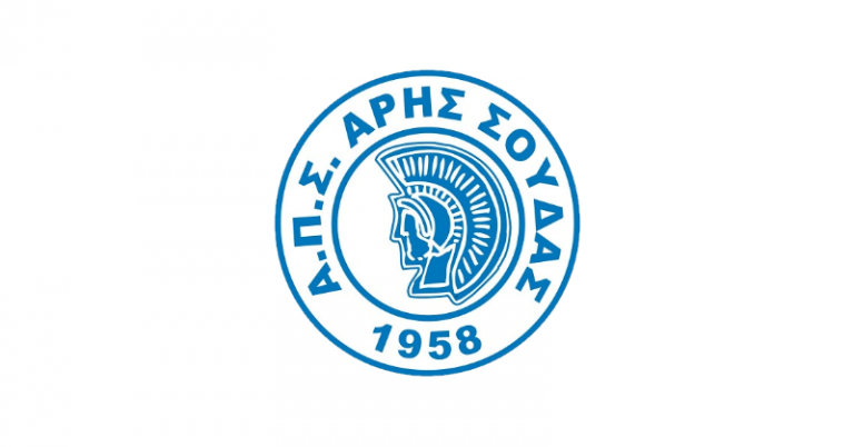 Pic | Οι ευχές του Άρη Σούδας στον Λιονάκη