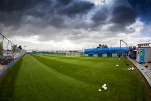 Οριστικά με VAR το Ατρόμητος – Παναθηναϊκός