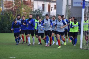 ‘Ετοιμοι για Ιωνικό στα Χανιά