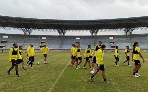 Διήμερο ρεπό μέχρι νεωτέρας στον Εργοτέλη