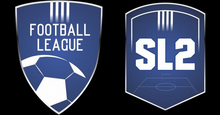 Νέο ΔΣ σε Super League 2 – Football League