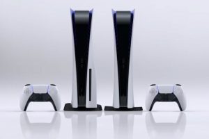 PS5: Ο Απόλυτος οδηγός για να ξεκινήσετε