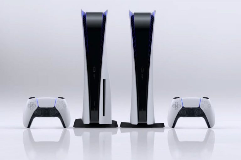PS5: Ο Απόλυτος οδηγός για να ξεκινήσετε