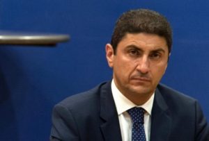 Η Football League ευχαρίστησε Αυγενάκη για την επιστροφή στις προπονήσεις