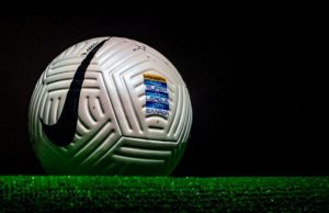 Την Τετάρτη βγαίνει το πρόγραμμα των Play Offs και Play Outs