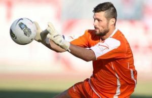 Γεωργίου στον Athletic Radio 104,2: “Στον Ηρόδοτο είμαστε μία οικογένεια”