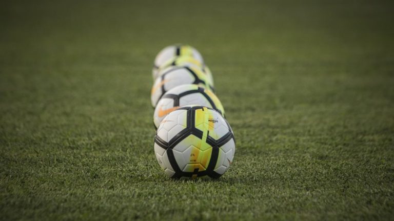 Κρίνεται η ημερομηνία της πρεμιέρας