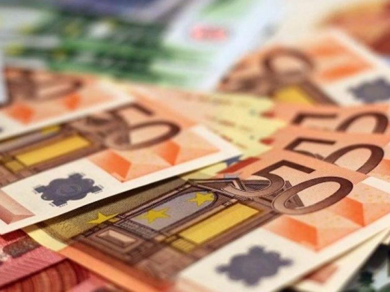 Από βδομάδα ξεκινάει η χρηματοδότηση των ερασιτεχνικών σωματείων