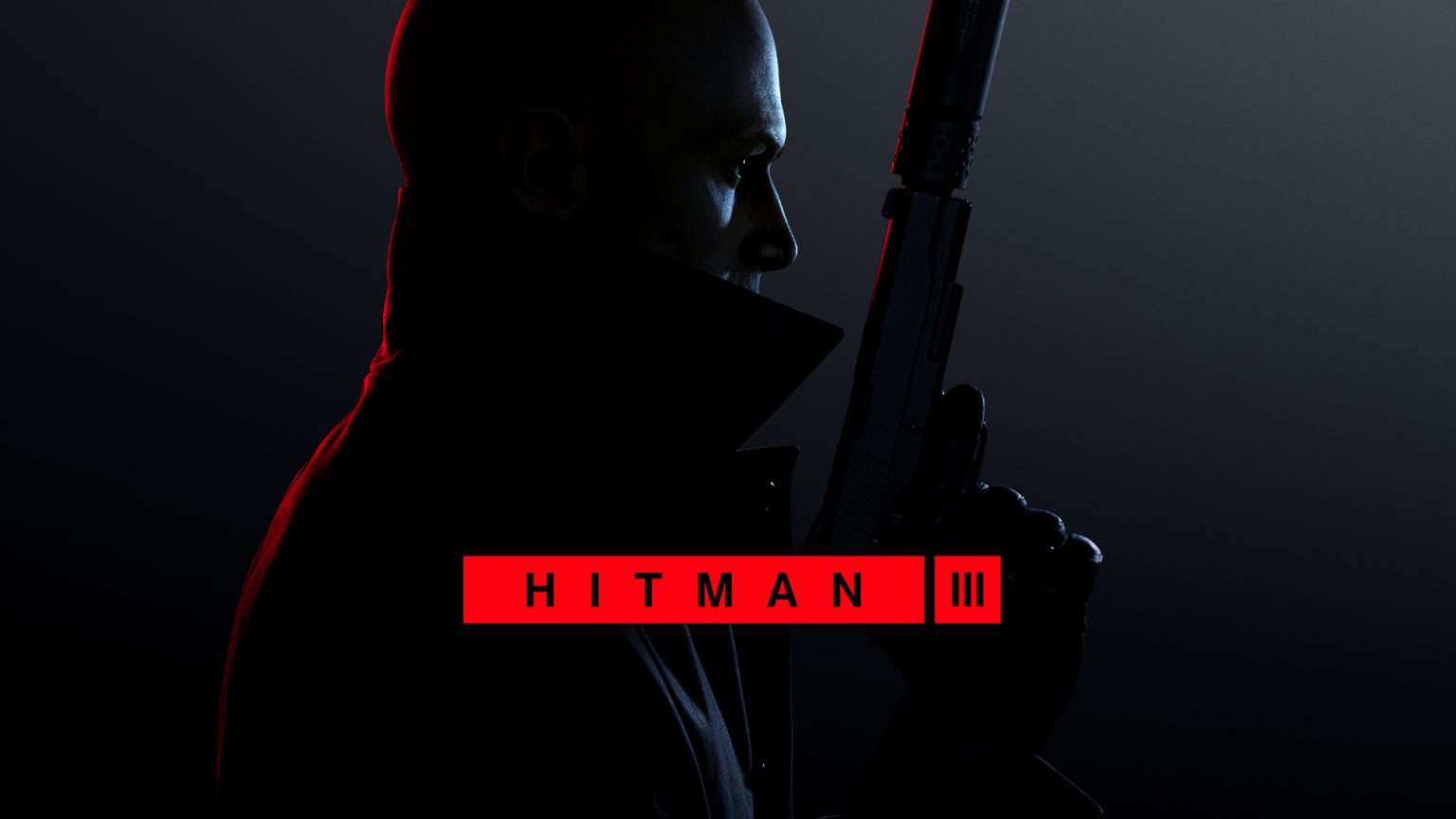 Video | Πλησιάζει η κυκλοφορία του Hitman 3