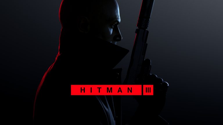 Video | Πλησιάζει η κυκλοφορία του Hitman 3