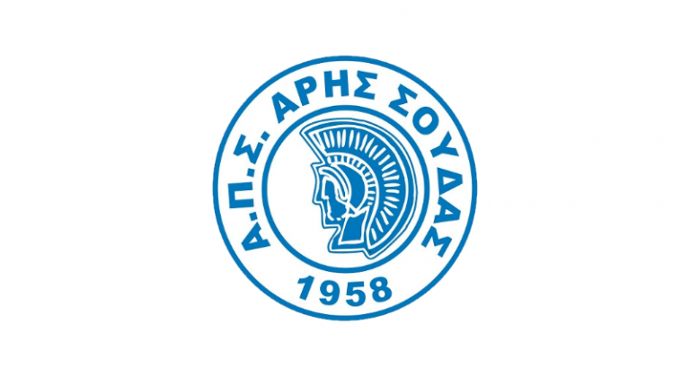 Στον Άρη Σούδας ο Μαναρώλης