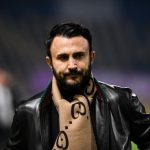 Κλήση σε απολογία για Πρίτσα και Καρυπίδη και τρεις ΠΑΕ