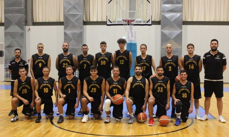 Ευχαρίστησε Αυγενάκη το Ρέθυμνο