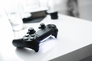 Κορωνοϊός και Gaming: Θετικό πρόσημο;