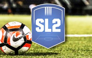 Τα αποτελέσματα της 7ης αγωνιστικής της Super League 2