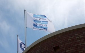 Δράση την Τετάρτη και μετά η 12η αγωνιστική