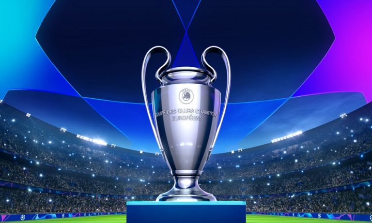 Τελικός Champions League: Παρί και Άρσεναλ στην Βουδαπέστη για την κούπα