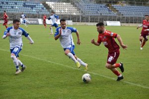 Pics | Οικογενειακό δίτερμα στα Χανιά