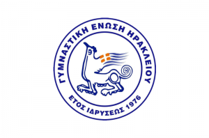 ΓΕΗ: “Ζητούμε να επιτραπεί να ζήσουμε αθλητικά”