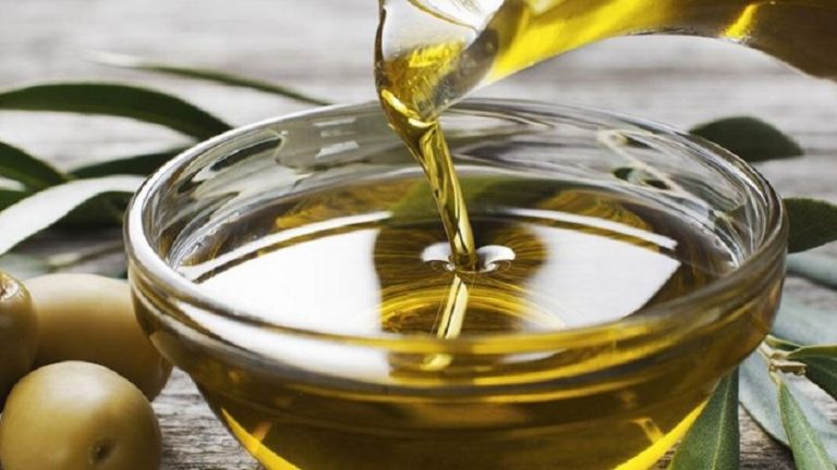 Τηλεδιάσκεψη  για την τυποποίηση του ελαιολάδου Κρήτης