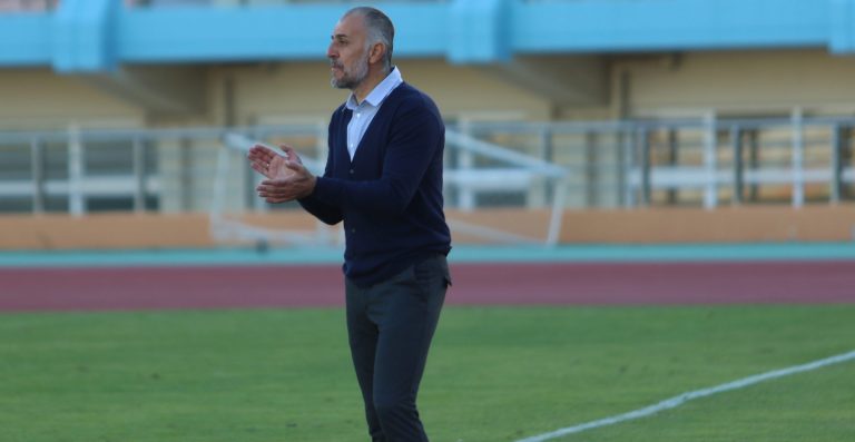 Video | Oι δηλώσεις από το Παγκρήτιο