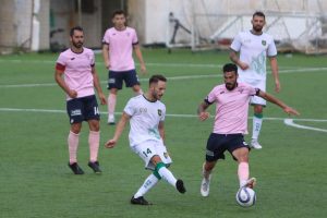 Ένωση προπονητών:  «Να υπάρξει εκκίνηση της Γ’ Εθνικής»