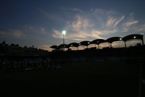 Πρώτα ο ΠΑΟΚ και μετά οι… άλλοι