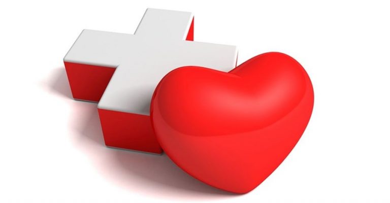 Εθελοντική αιμοδοσία διοργανώνει ο «Αιματοκρήτης»
