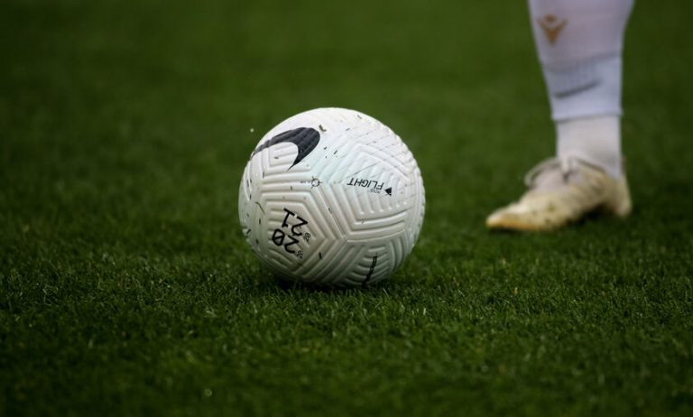 Πλούσια μεσοβδόμαδη δράση σε Σούπερ Λιγκ 1 και 2
