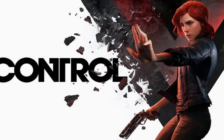 Με πολύ δυνατά παιχνίδια ο Φεβρουάριος στο PS Plus