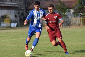 Μετά από 10 μήνες αποχής, 5 ματς σε 15 μέρες!