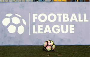 ΓΓΑ: Ζήτησε επανέναρξη σε 9 κατηγορίες
