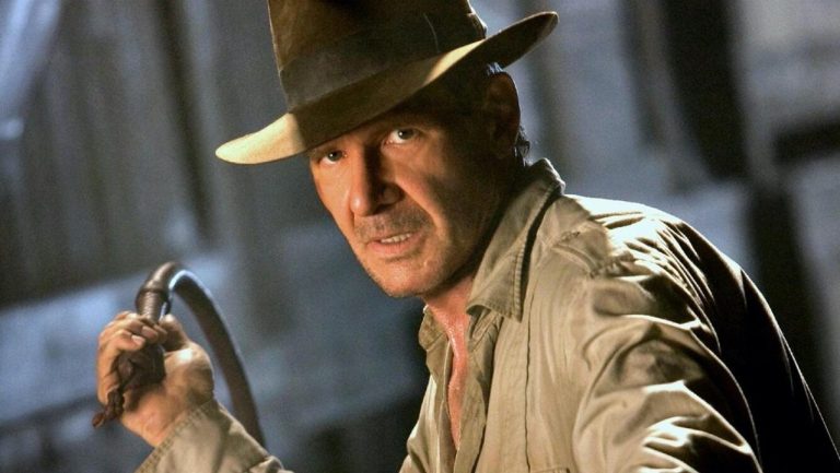 Video | Ανακοινώθηκε παιχνίδι Indiana Jones