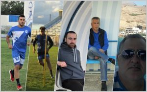 Οι ευχές του Ηροδότου στους εορτάζοντές του!