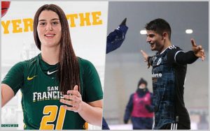 Ακόμα μία διάκριση για την Κριμίλη – Σκόραρε ο Κουτσουπιάς