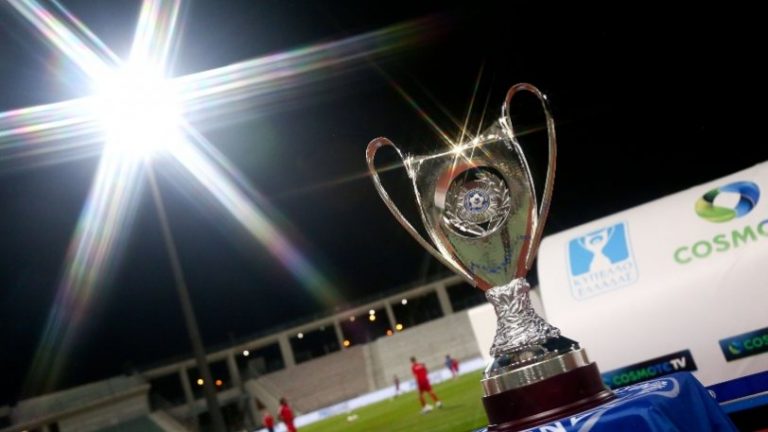 Στα Γιάννενα “πέφτει” η αυλαία της 1ης αγωνιστικής της 6ης φάσης