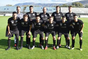ΟΦΙ: Πρόβλημα με Αποστολίδη