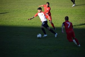 Η αποστολή της Παναχαϊκής για το παιχνίδι με τον ΟΦΙ
