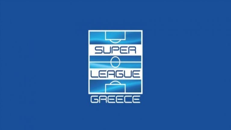 Μεσοβδόμαδη δράση στην Σούπερ Λιγκ